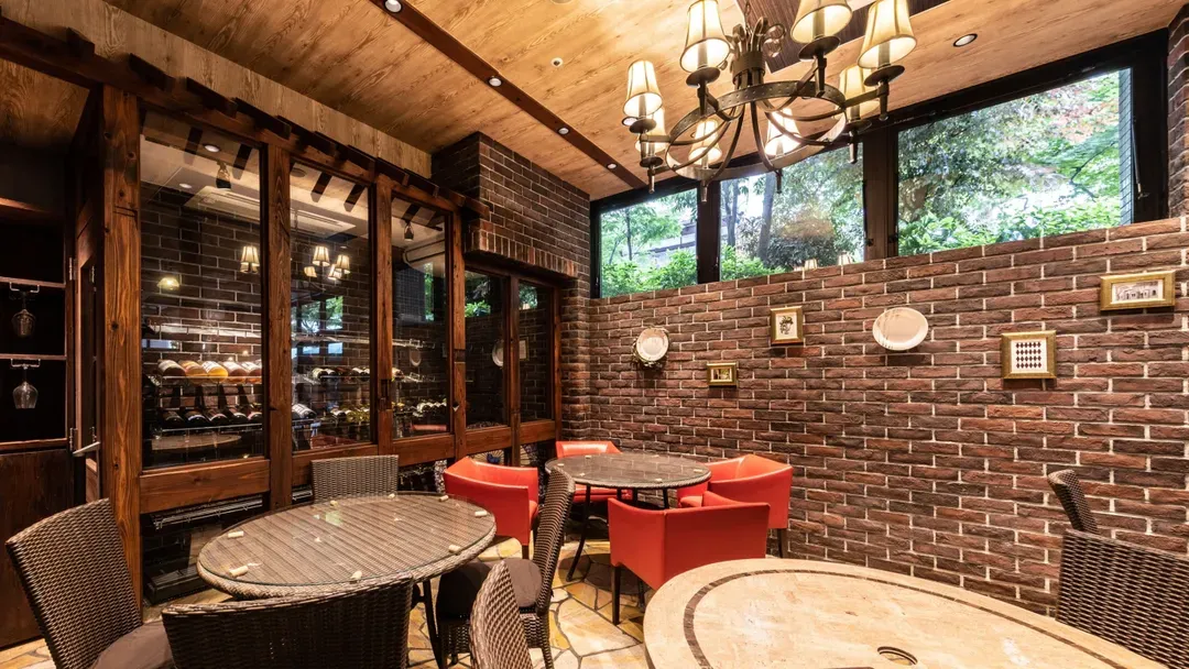 京都站堀川通APA飯店｜露天浴池/公共浴場/京都站步行8分/近京都水族館-17