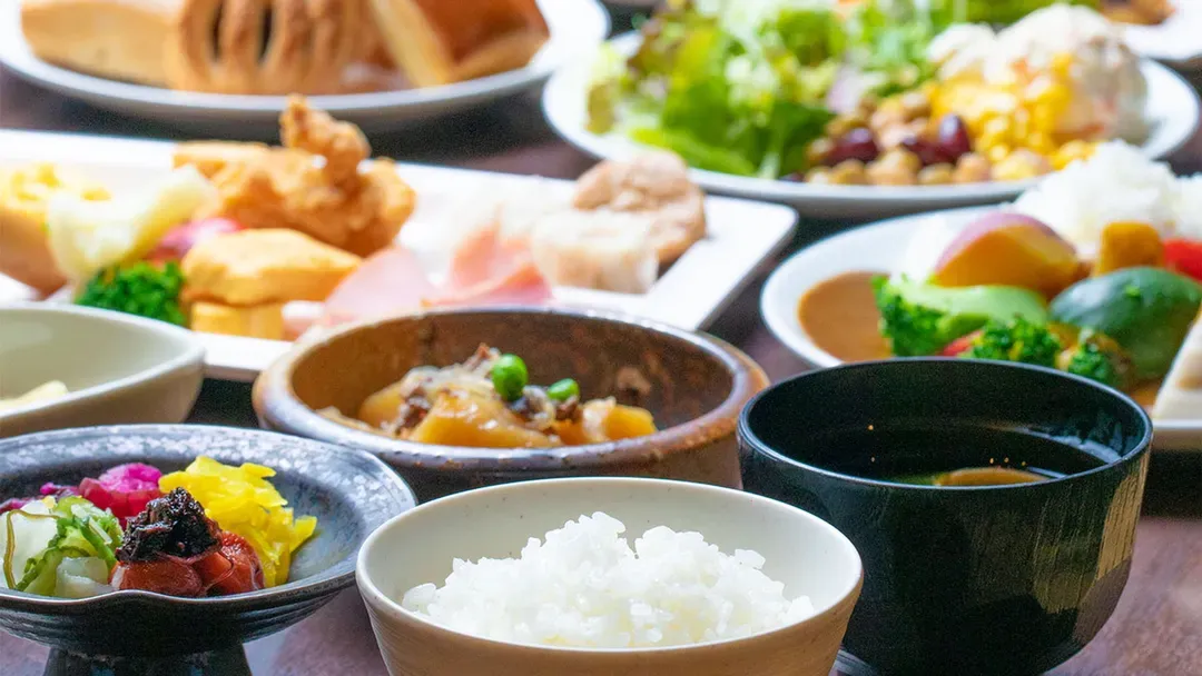 京都站堀川通APA飯店｜露天浴池/公共浴場/京都站步行8分/近京都水族館-15