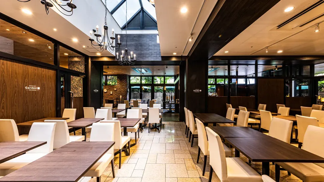 京都站堀川通APA飯店｜露天浴池/公共浴場/京都站步行8分/近京都水族館-16