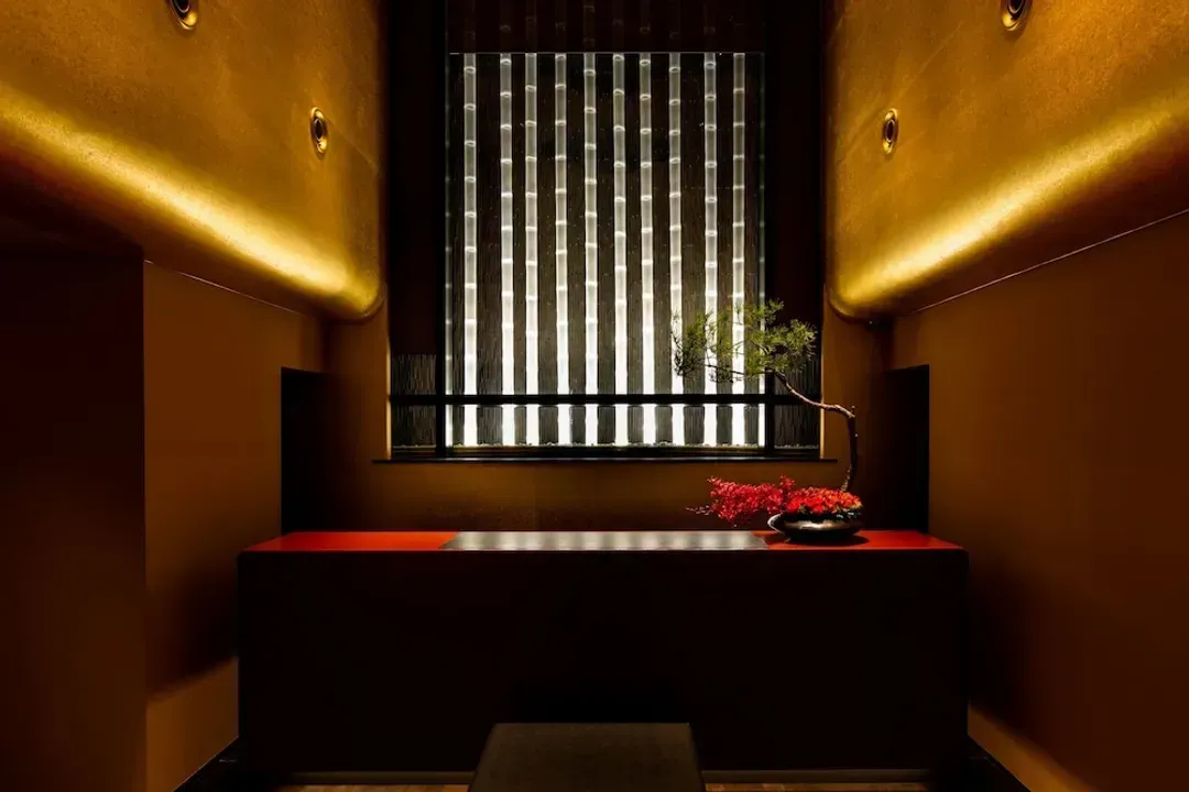 京都府-eph 京都酒店