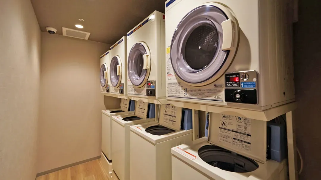 CHISUN PREMIUM Kyoto Kujo-18