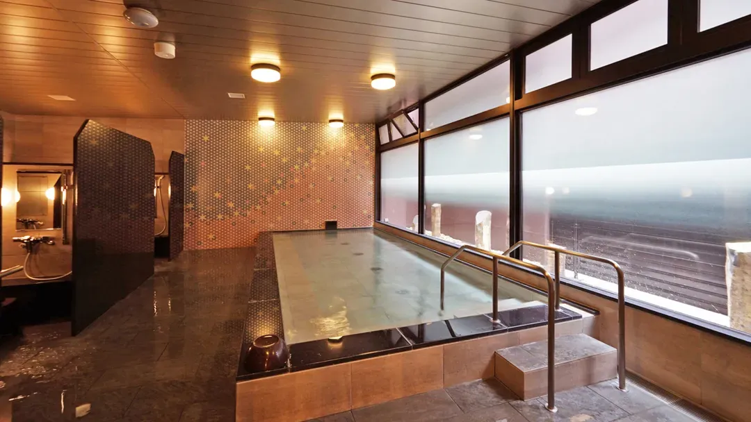 CHISUN PREMIUM Kyoto Kujo-3