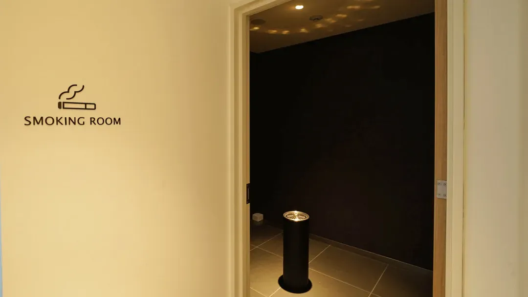 CHISUN PREMIUM Kyoto Kujo-19