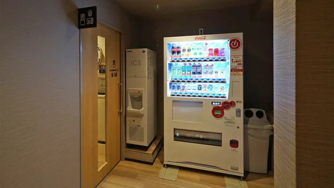 CHISUN PREMIUM Kyoto Kujo-16