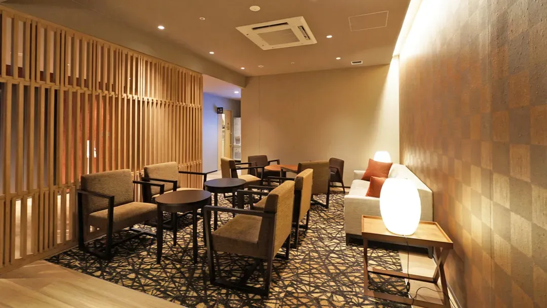 CHISUN PREMIUM Kyoto Kujo-12
