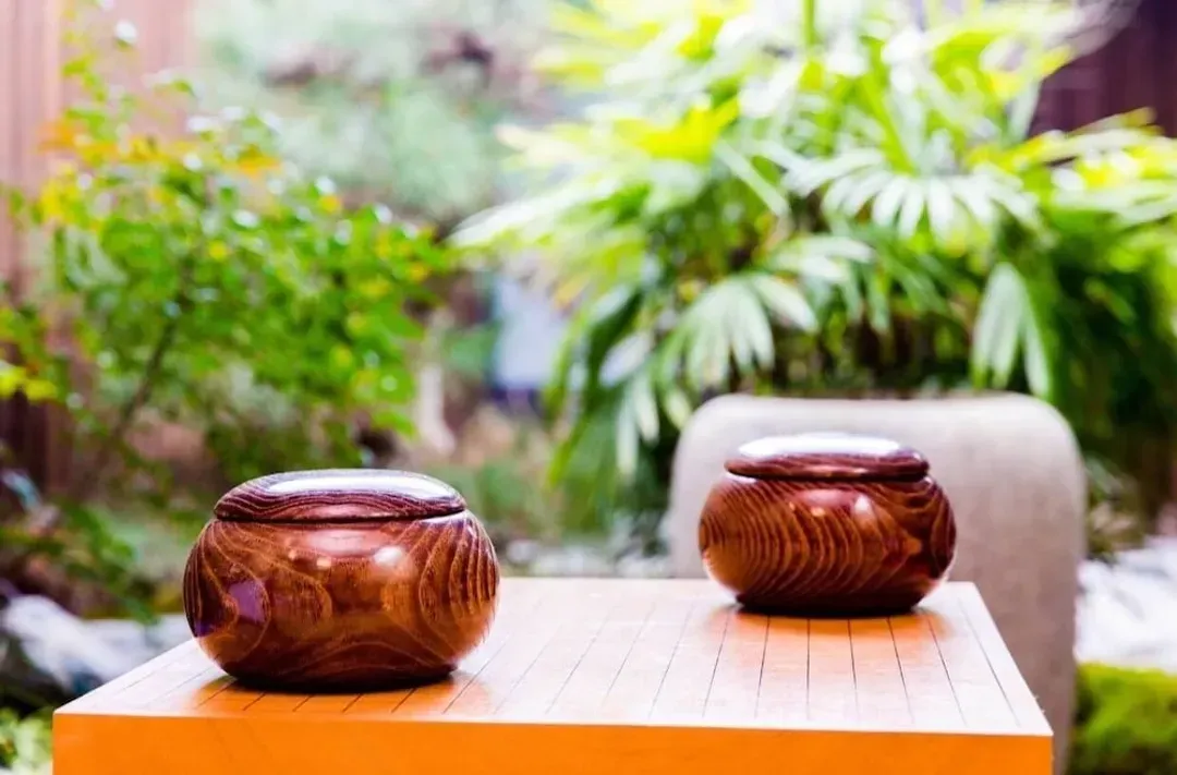 京都府-THE KAGAYA KYOTO Japanese Style Inn