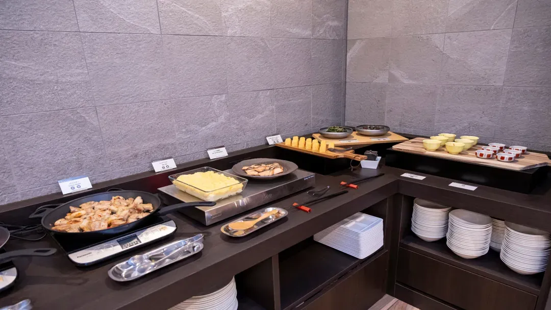 京都五條大宮APA飯店｜自行車租借/五條站&丹波口站-10