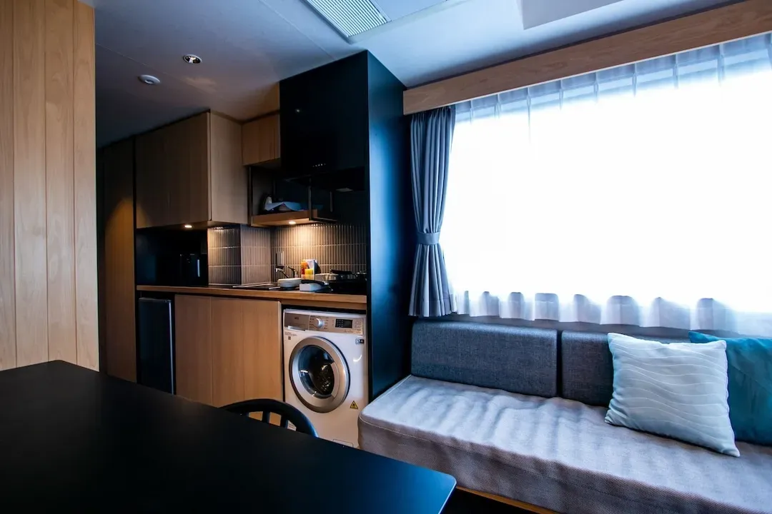 Minn 二條城-3