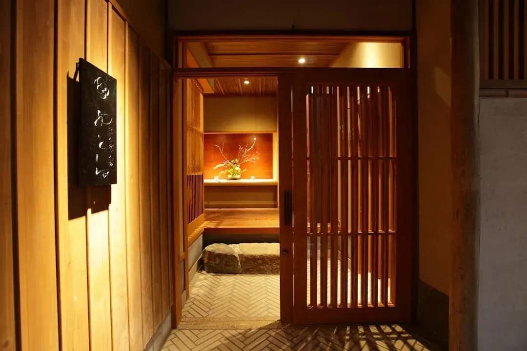 Primary image