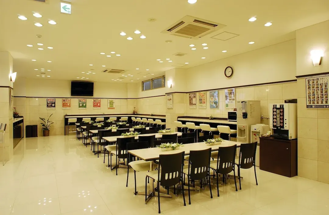 京都五條大宮東橫 INN-3