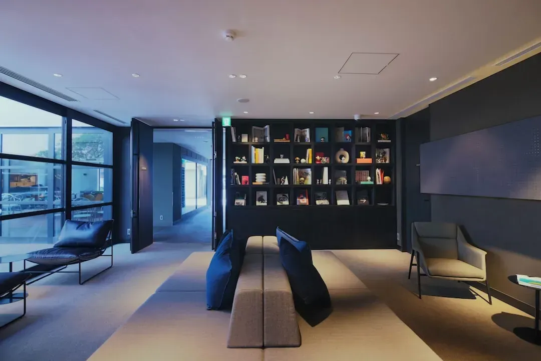 京都府-KABIN Kyoto