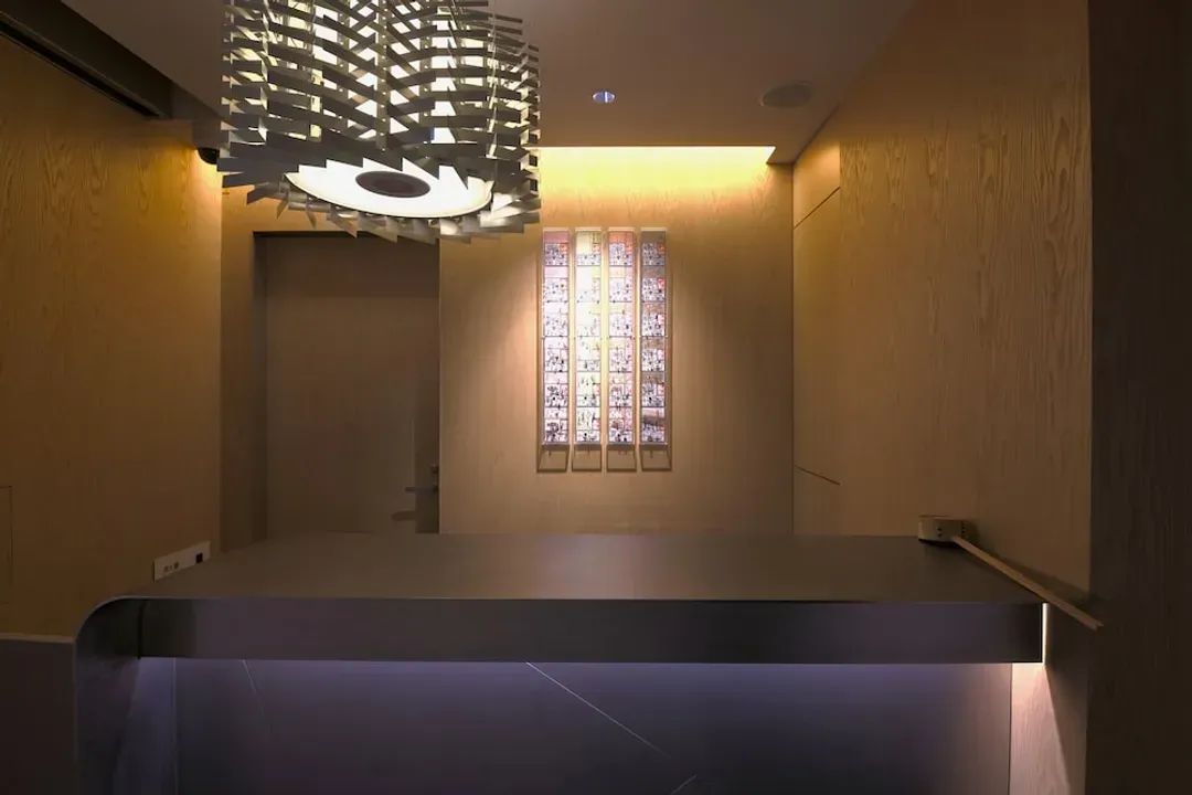 京都府-KABIN Minamiza