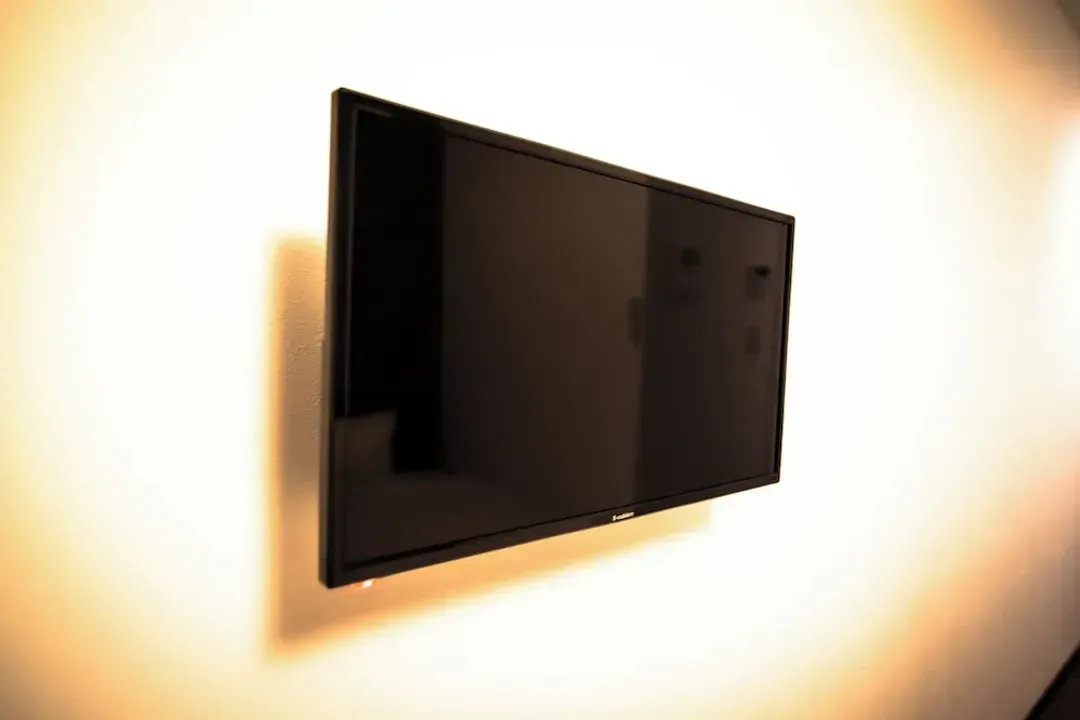 Television