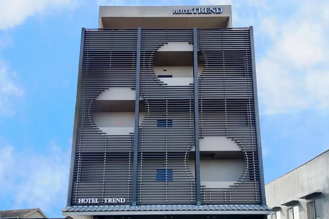 Primary image