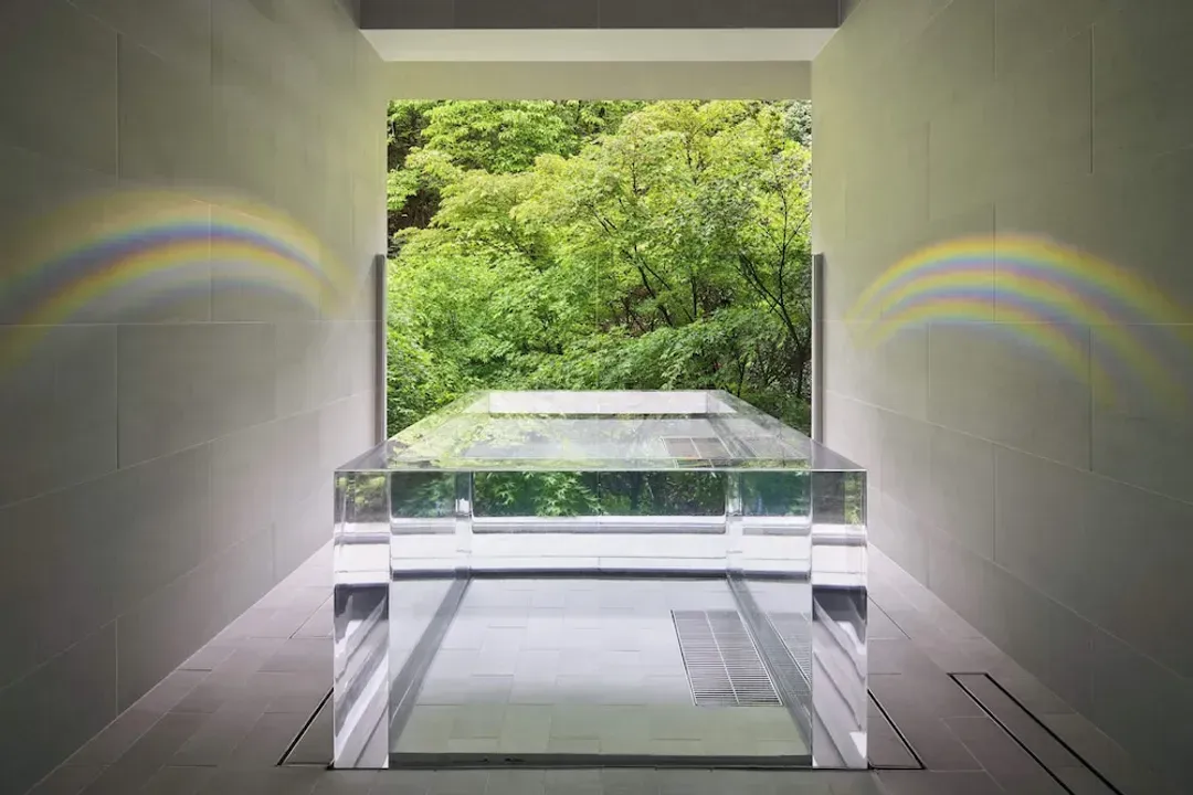 京都府-龜峰庵旅館
