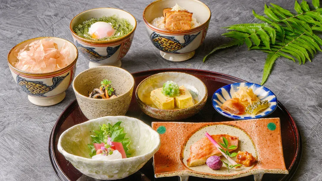 沖繩日航Alivila飯店｜Alivila戀人岬步行1分/方便至殘波海灘&殘波岬燈塔-16