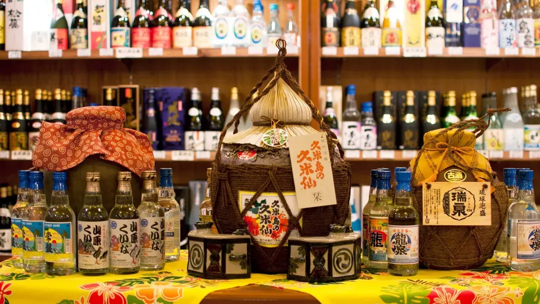 谷茶灣Rizzan海洋公園飯店｜近月亮海灘&恩納村/方便至萬座毛-13