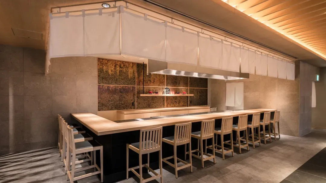 沖繩那霸Novotel飯店｜露天泳池/方便至首里城公園-16