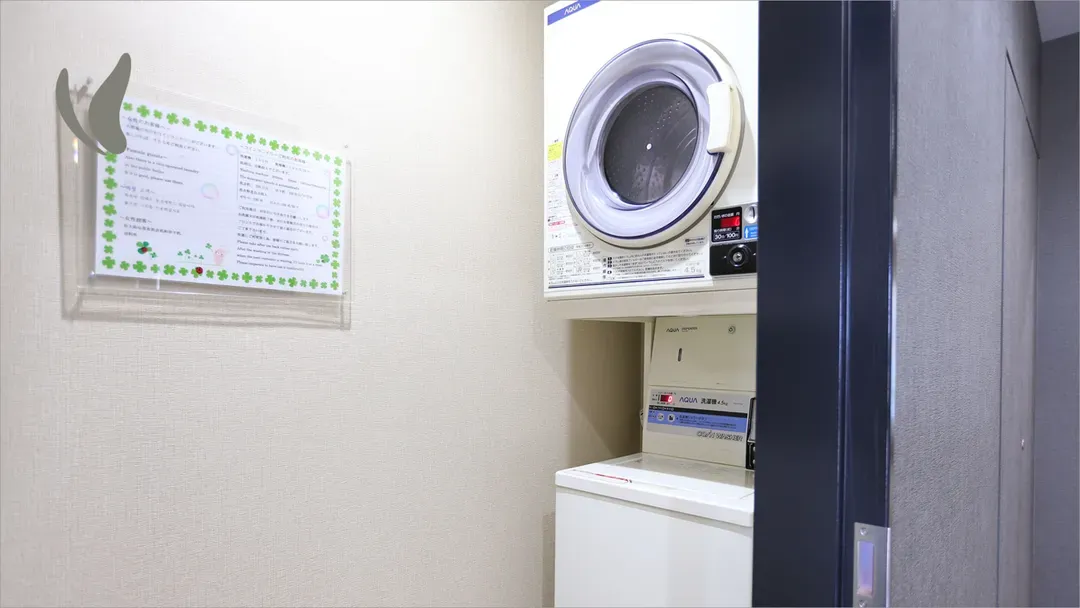 Almont Hotel Naha Kenchomae-14