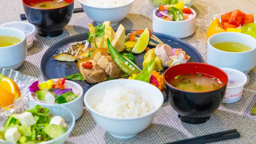 沖繩那霸旭橋Torifito飯店｜旭橋站步行9分-13