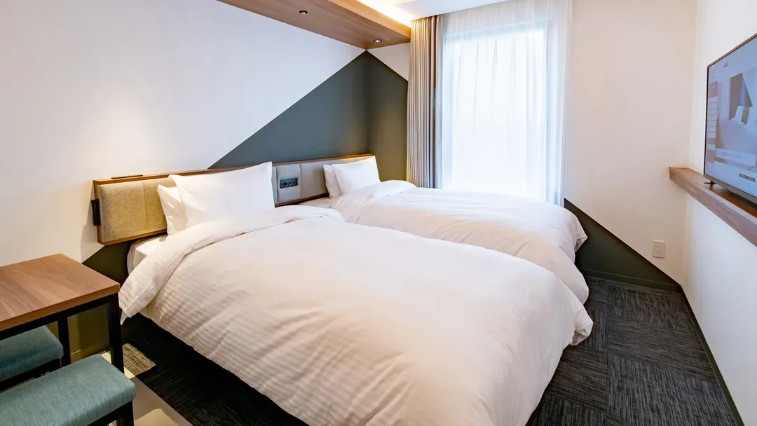 Prince Smart Inn Naha-2