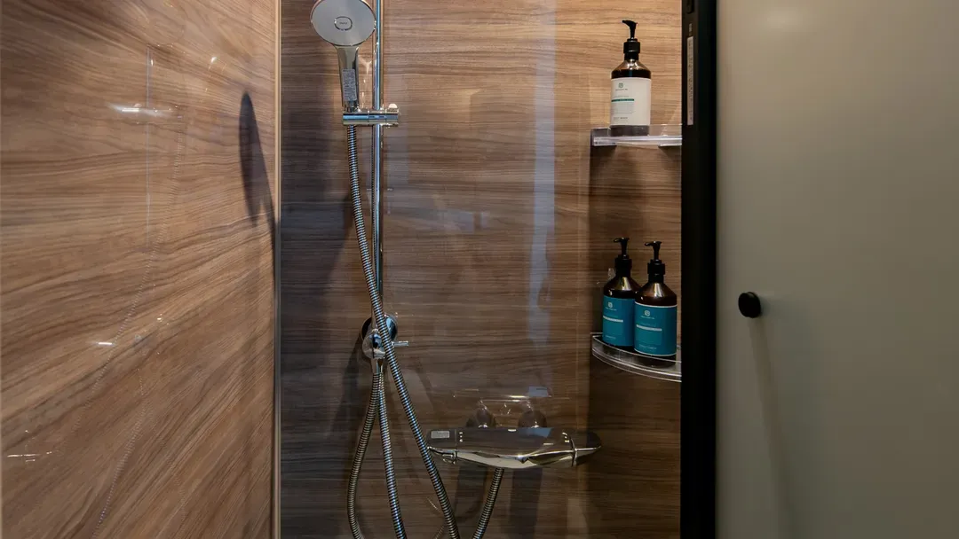 Prince Smart Inn Naha-4