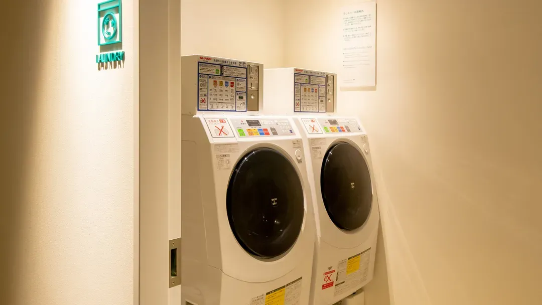 Prince Smart Inn Naha-15