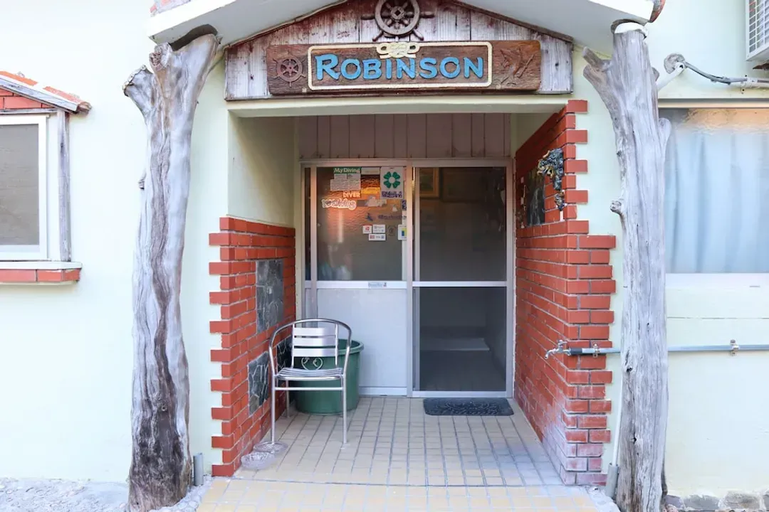 Primary image