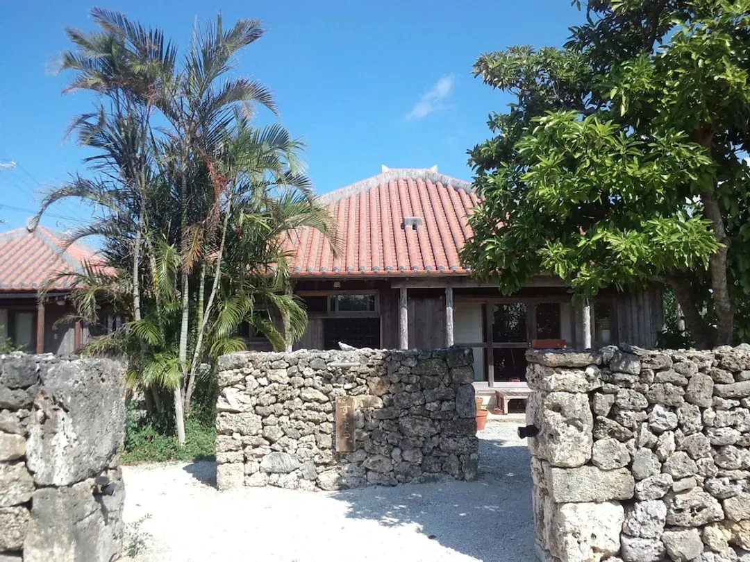 Primary image