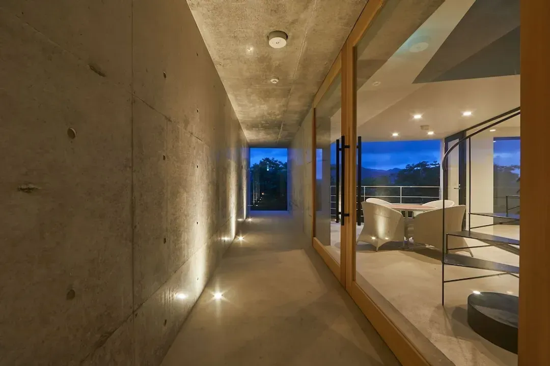 沖繩縣-E-horizon Resort Premium sesokoE