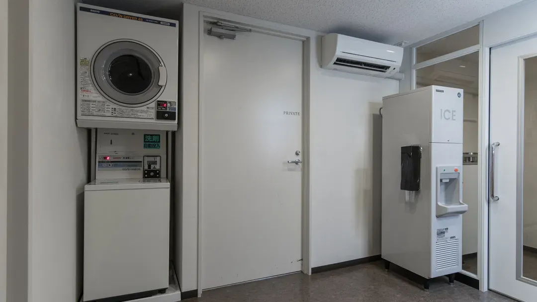 JR KYUSHU HOTEL Blossom Fukuoka-16