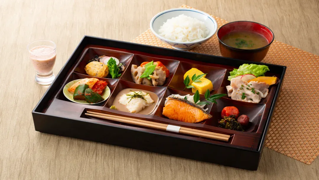 JR KYUSHU HOTEL Blossom Fukuoka-6