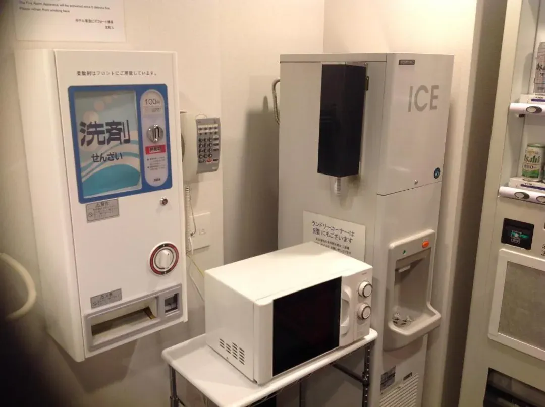 Hakata Tokyu REI Hotel-6