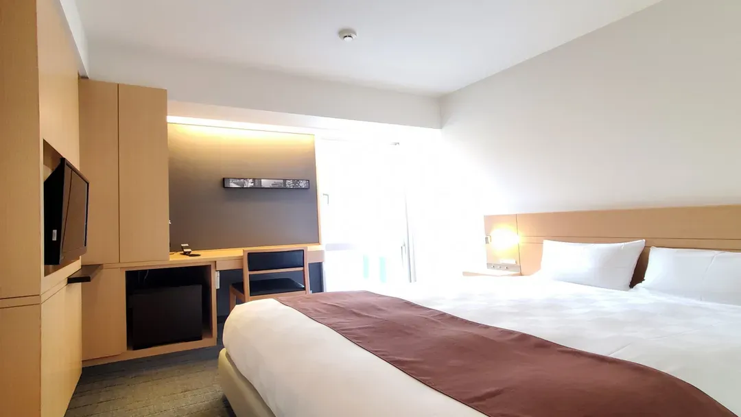 Hakata Tokyu REI Hotel-3