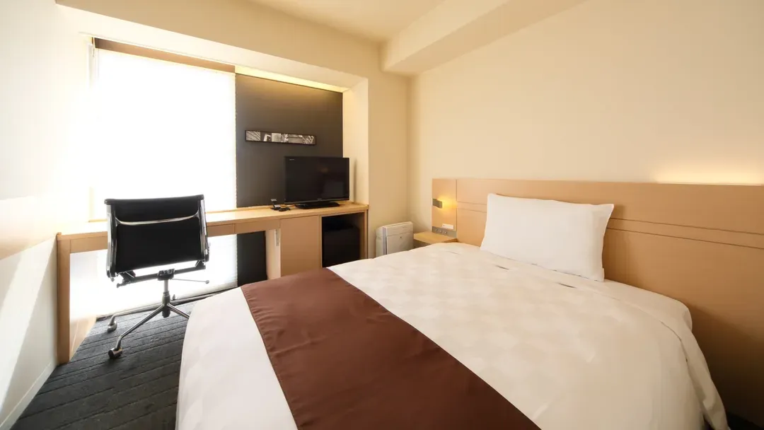 Hakata Tokyu REI Hotel-4