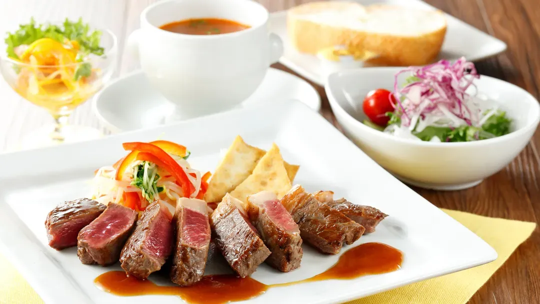 JR九州小倉站飯店｜小倉站內/近小倉中央商店街/方便至小倉城-15