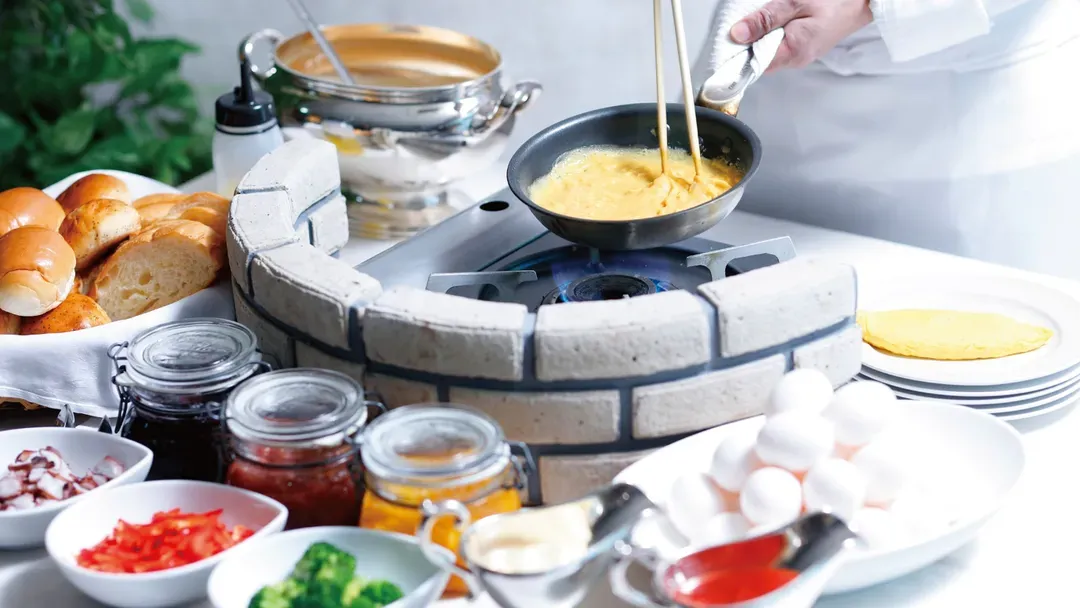 JR九州小倉站飯店｜小倉站內/近小倉中央商店街/方便至小倉城-13