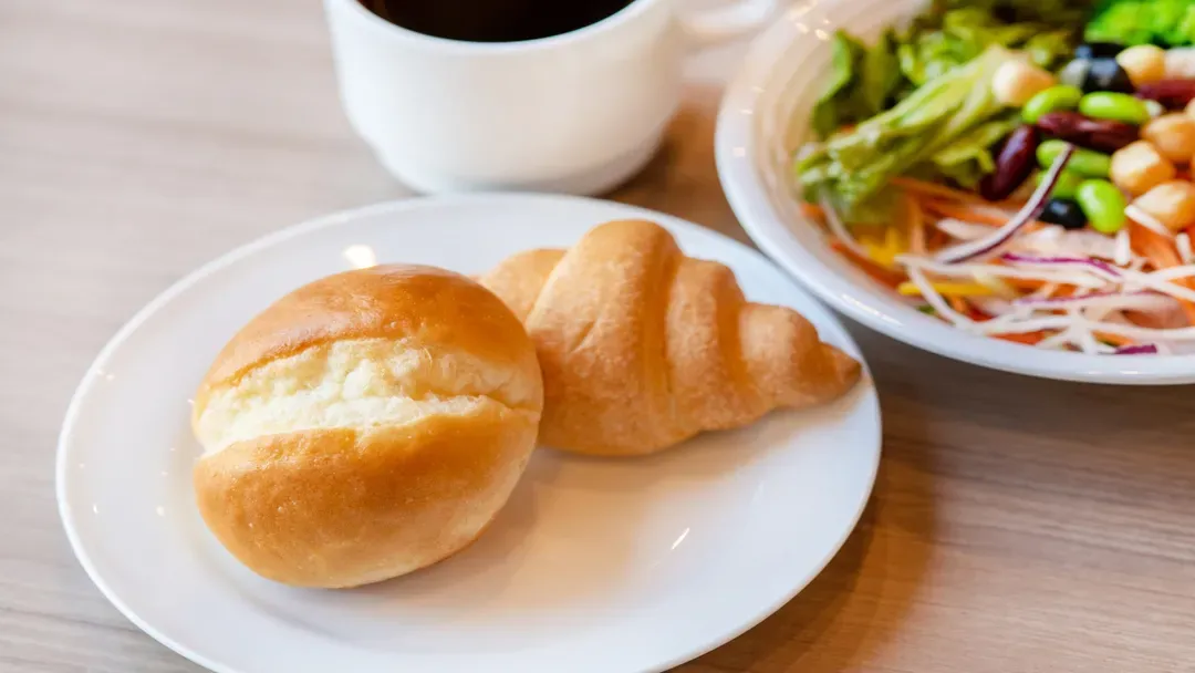 APA 호텔 후쿠오카 텐진 니시-8