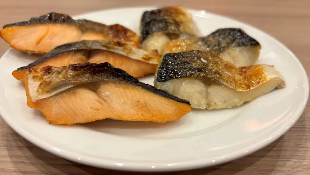 APA 호텔 후쿠오카 텐진 니시-10