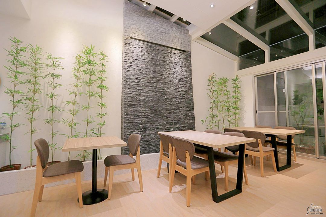 车站100米民宿 | 亲子友善｜早餐