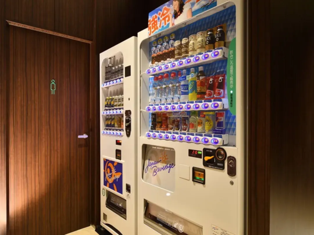 大博多WBF飯店｜博多站步行10分-16