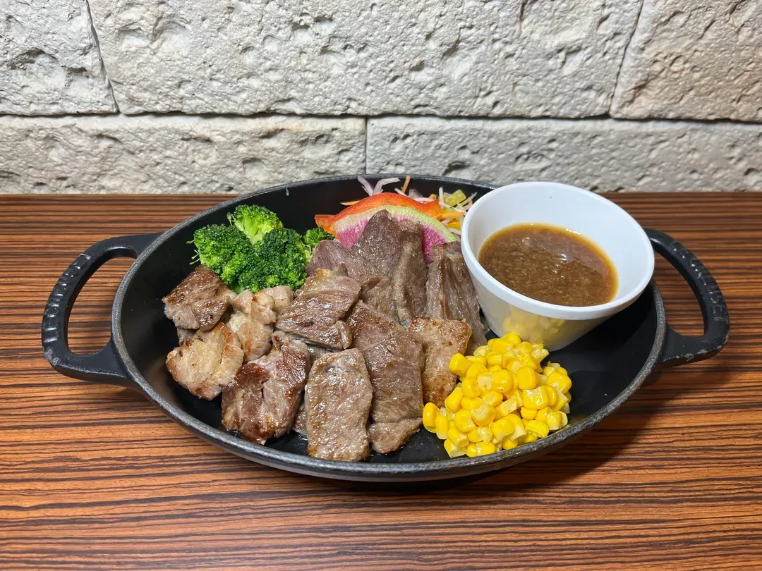 大博多WBF飯店｜博多站步行10分-9