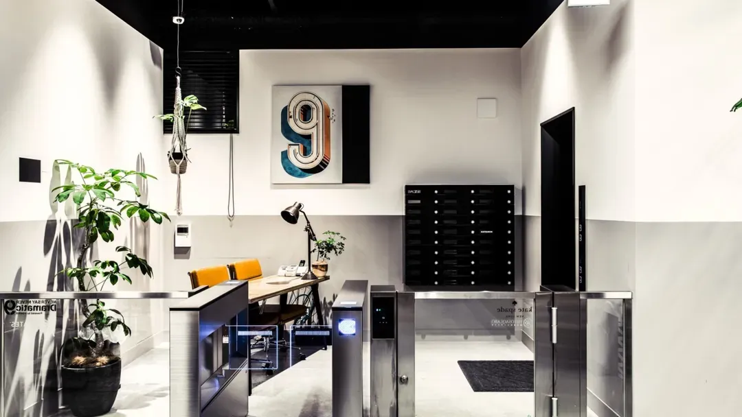 H Hotel-18