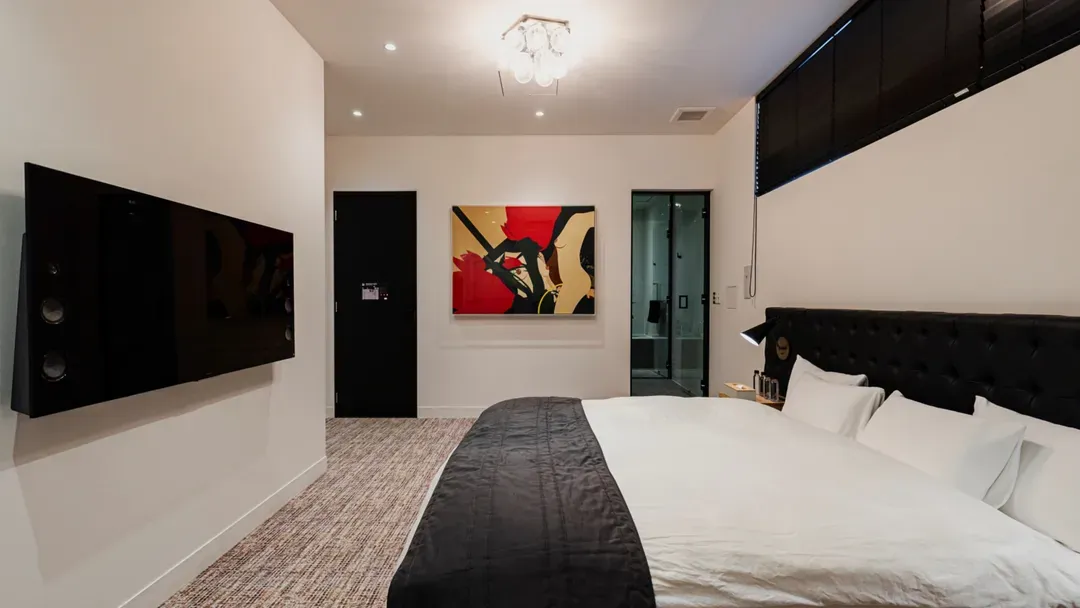 H Hotel-20