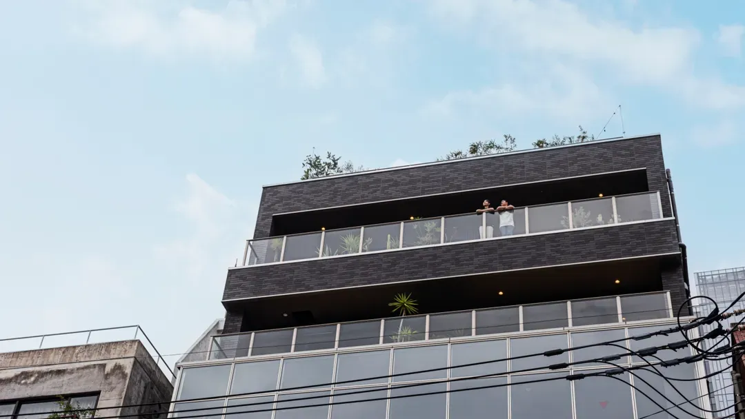 H Hotel-17
