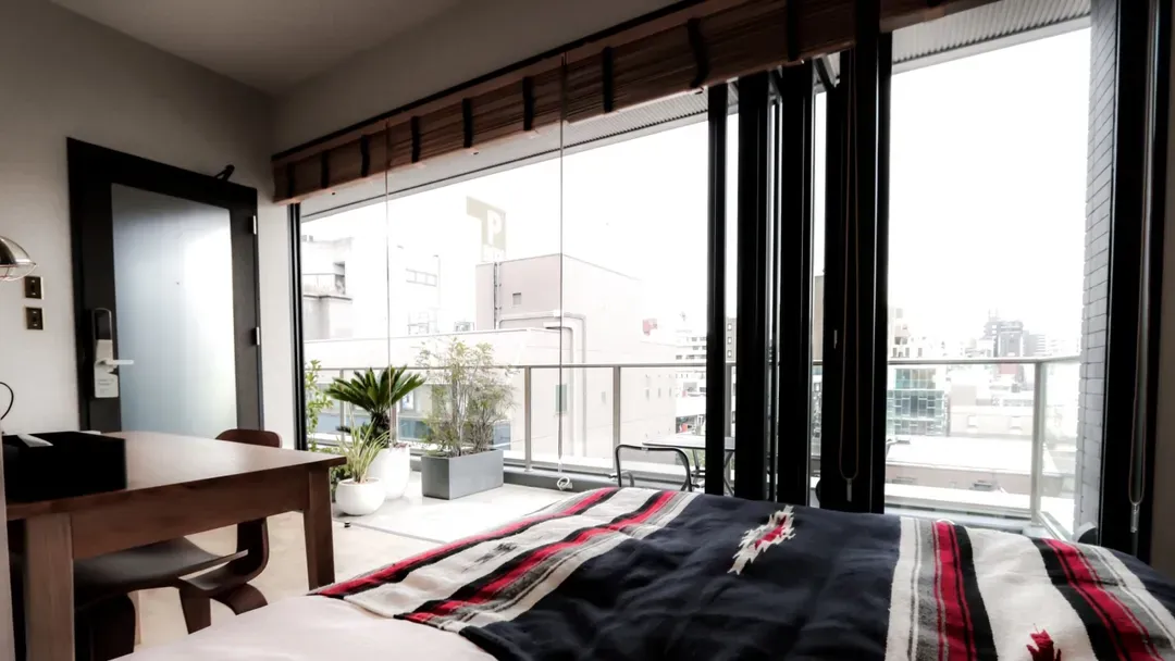 H Hotel-8