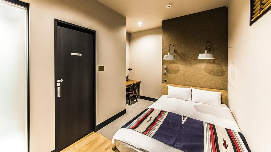 H Hotel-16