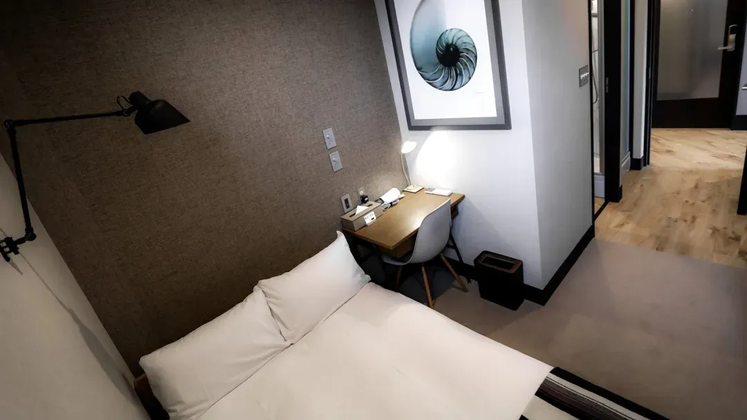 H Hotel-15