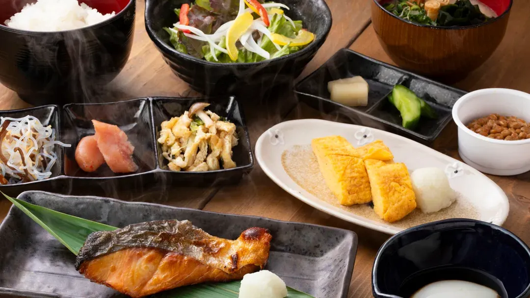 福岡天神MYSTAYS飯店｜天神地下街步行3分/天神站步行6分-12