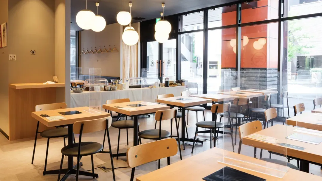 アパホテル & リゾート〈博多駅東〉-10